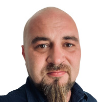 Bart Pikula
