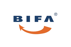 BIFA