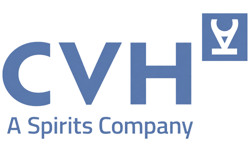 CVH Spirits