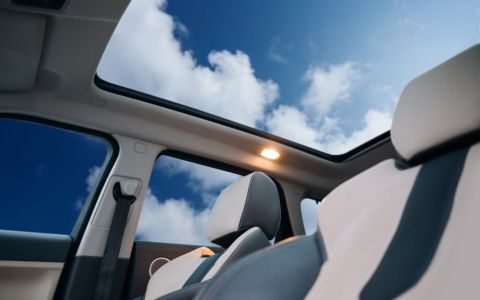 Efret awarded top performance level for European transport by AGC