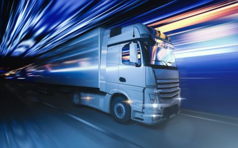 Comment Efret utilise la technologie et l'innovation pour améliorer l'efficacité des transports européens