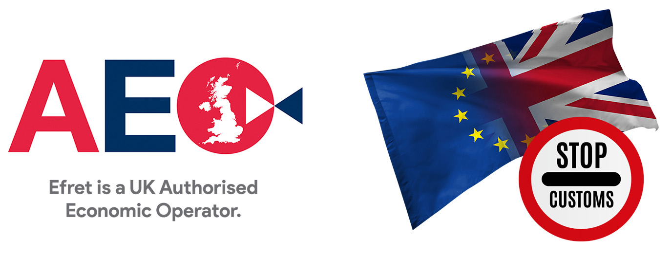 Customs Clearance What is Customs Clearance