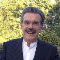Jeff Duval