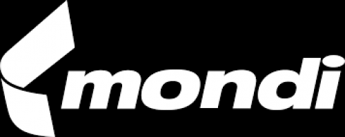 Mondi Packaging