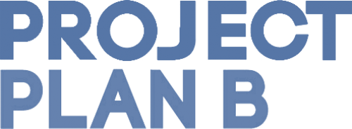 Projektplan B