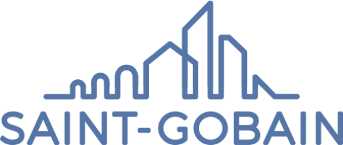 Saint Gobain