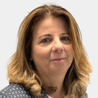 Zita W. Bako